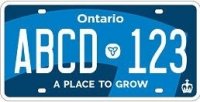 ontario license grow plate.jpg