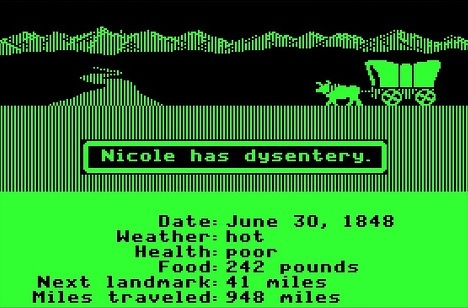 oregontrail.jpg