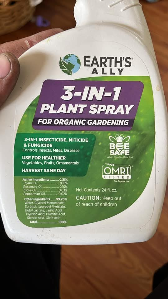 Organic Bug Spray.jpg