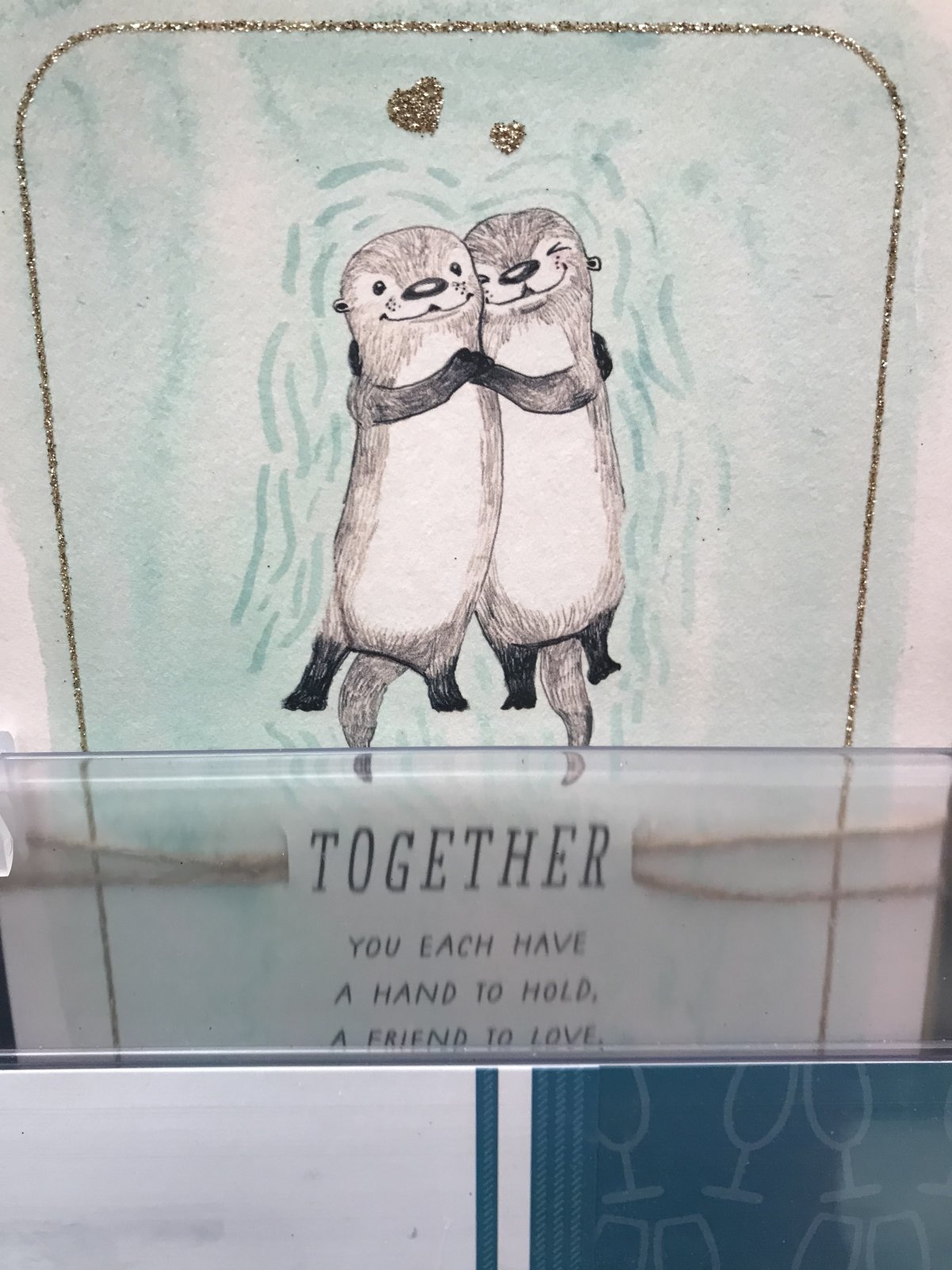 Otter Card.jpg