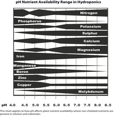 pH-availability-chart.jpg