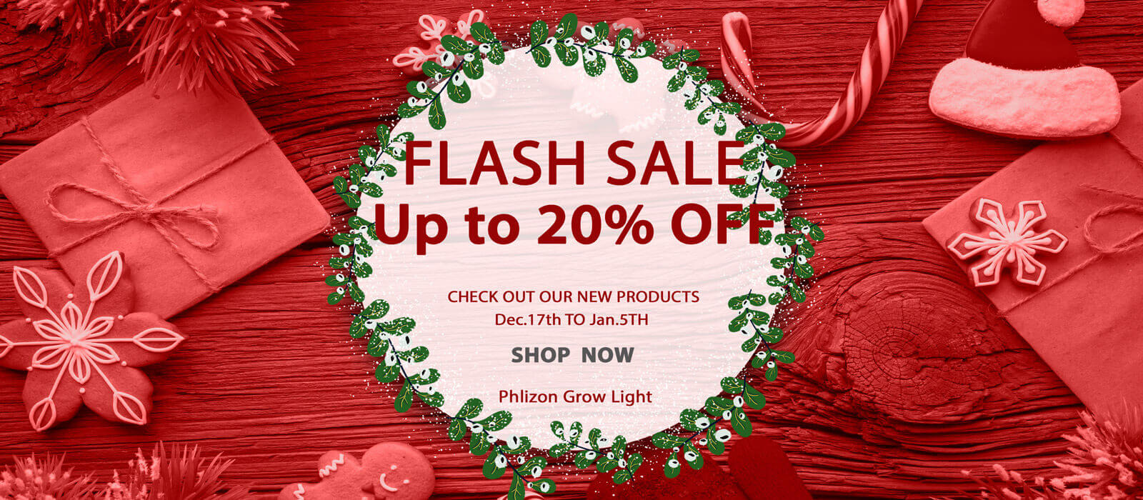 phlizon_christmas_sale_led (1).jpg