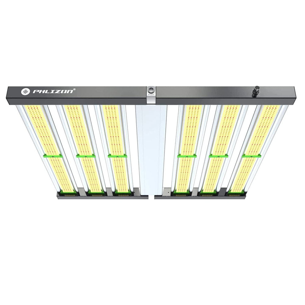 phlizon_fd4500_led_grow_light (10).jpg