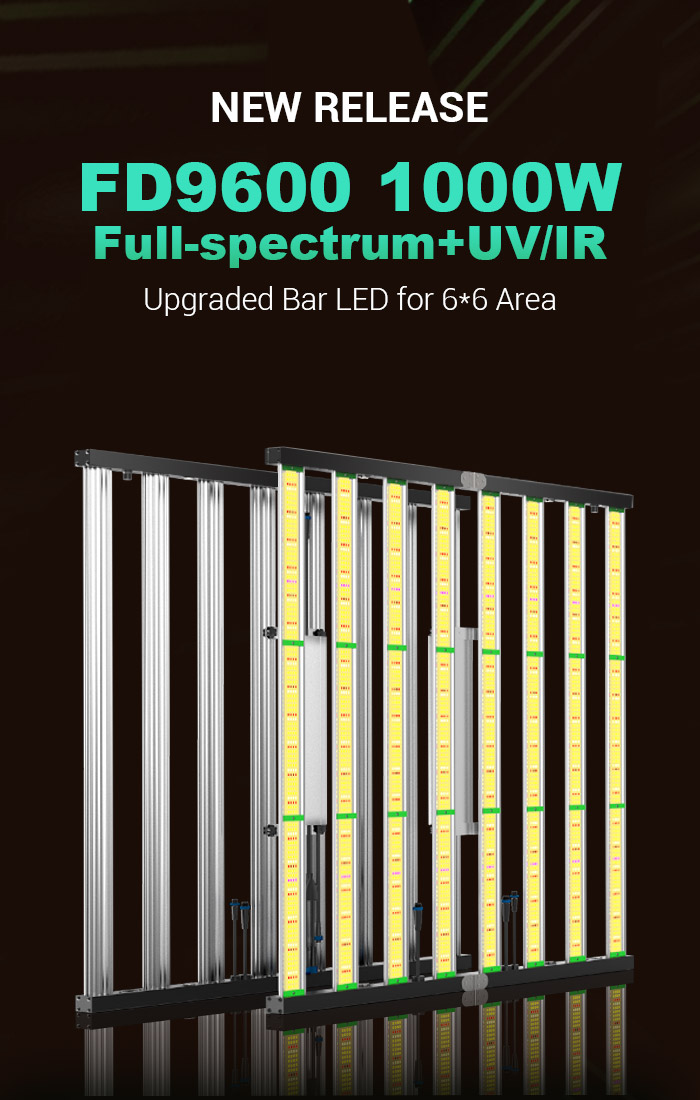 phlizon_fd9600_1000w_led_grow_light.jpg