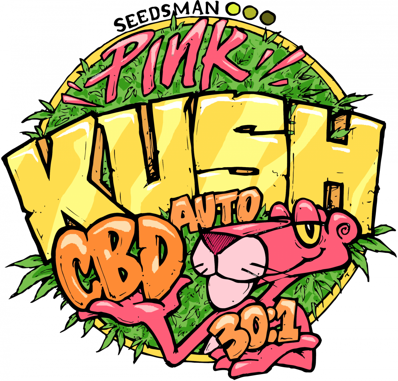 pink-kush-auto-cutout.png