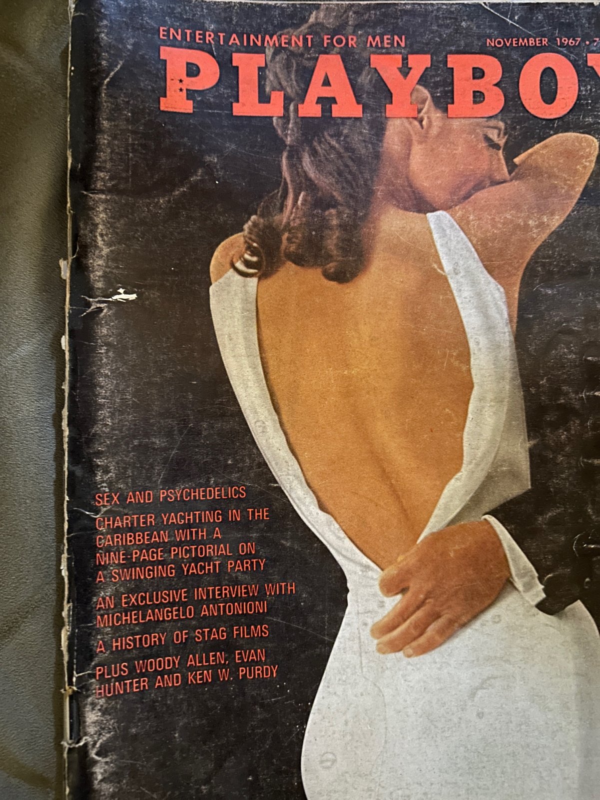 Playboy 1967.JPG