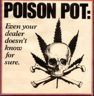 poison_pot.jpg