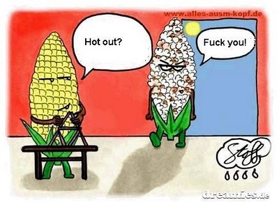 PopcornHotOutside.jpg