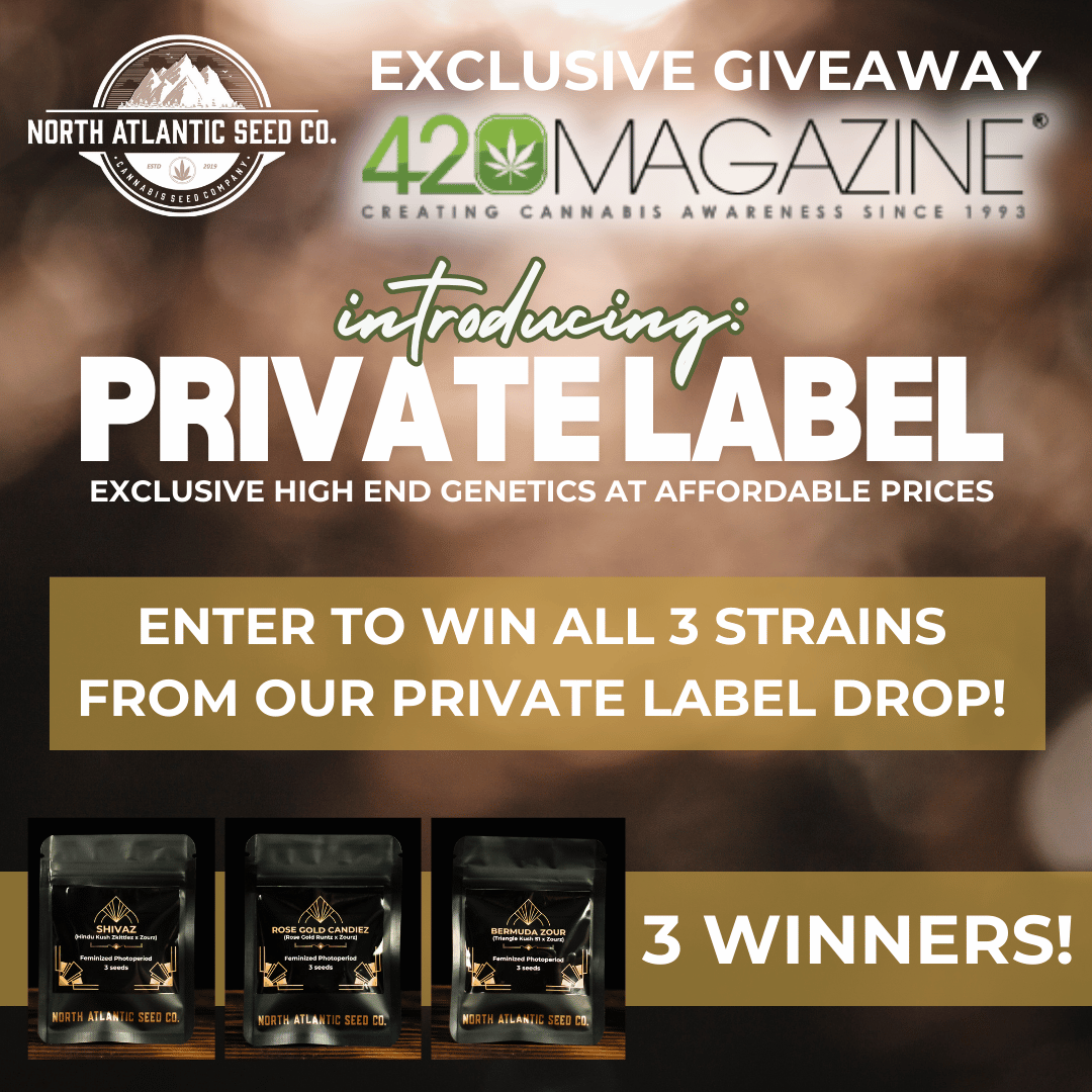 PRIVATE LABEL GIVEAWAY.png