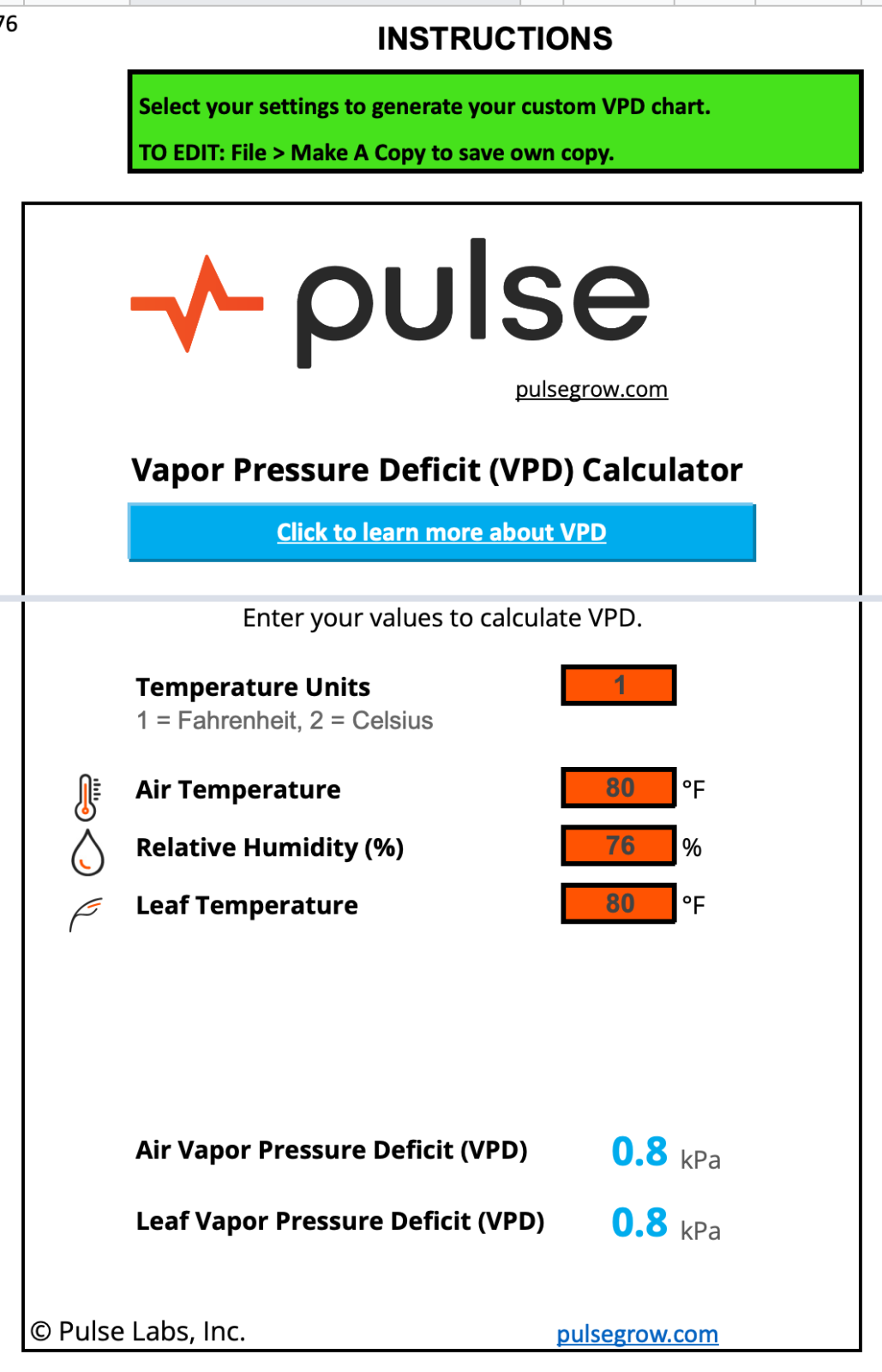 Pulse Data Entry.png