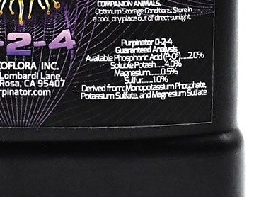 Purpinator-label.jpg