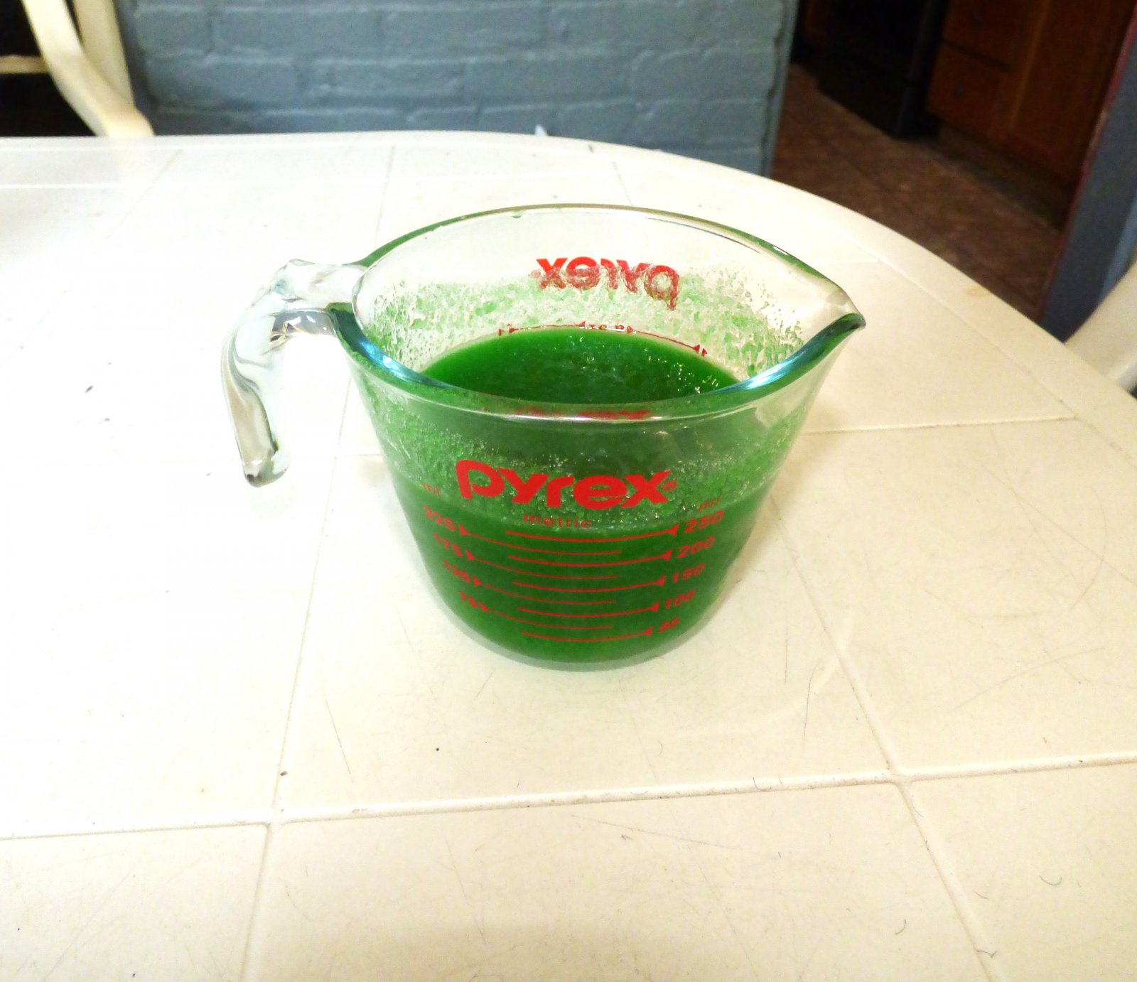 pyrex cup.JPG