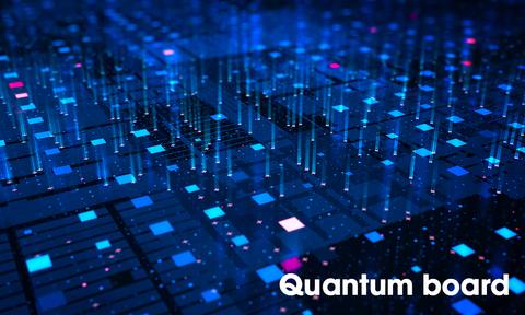 Quantum_Board-1000x600_480x480.jpg