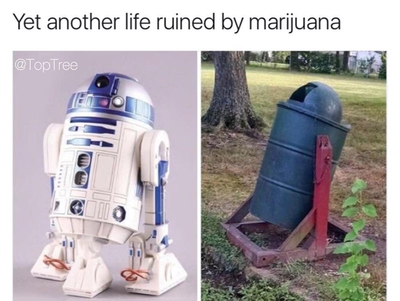 r2d2.jpg