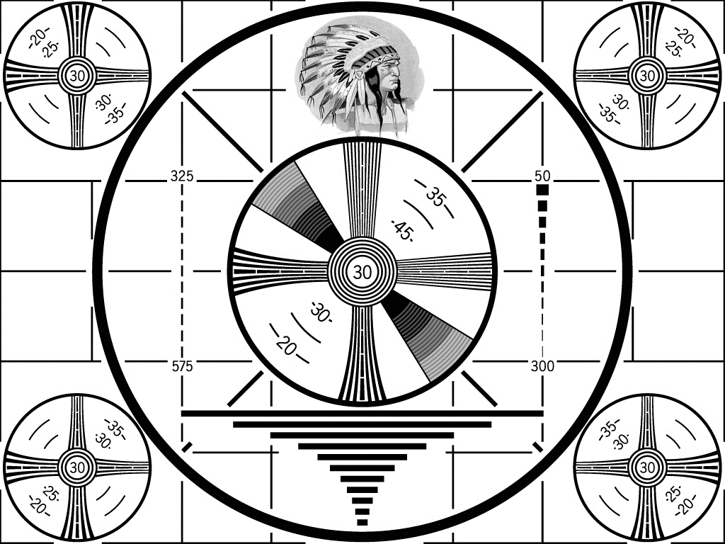 RCA_Indian_Head_test_pattern.png