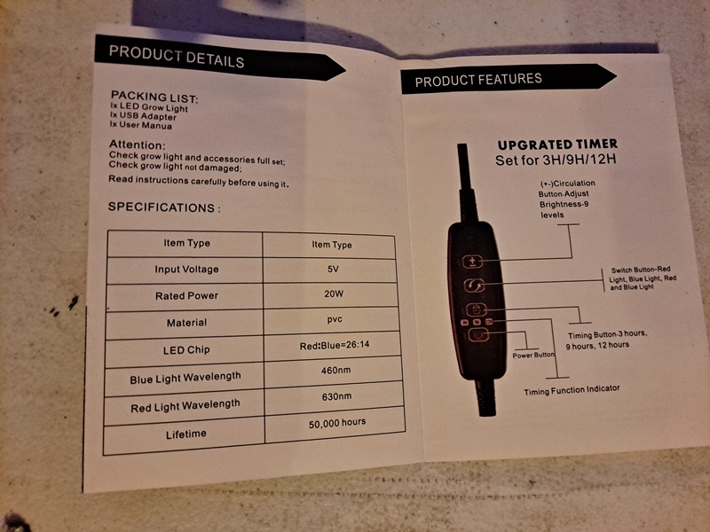 Red-Blue light info 1.jpg