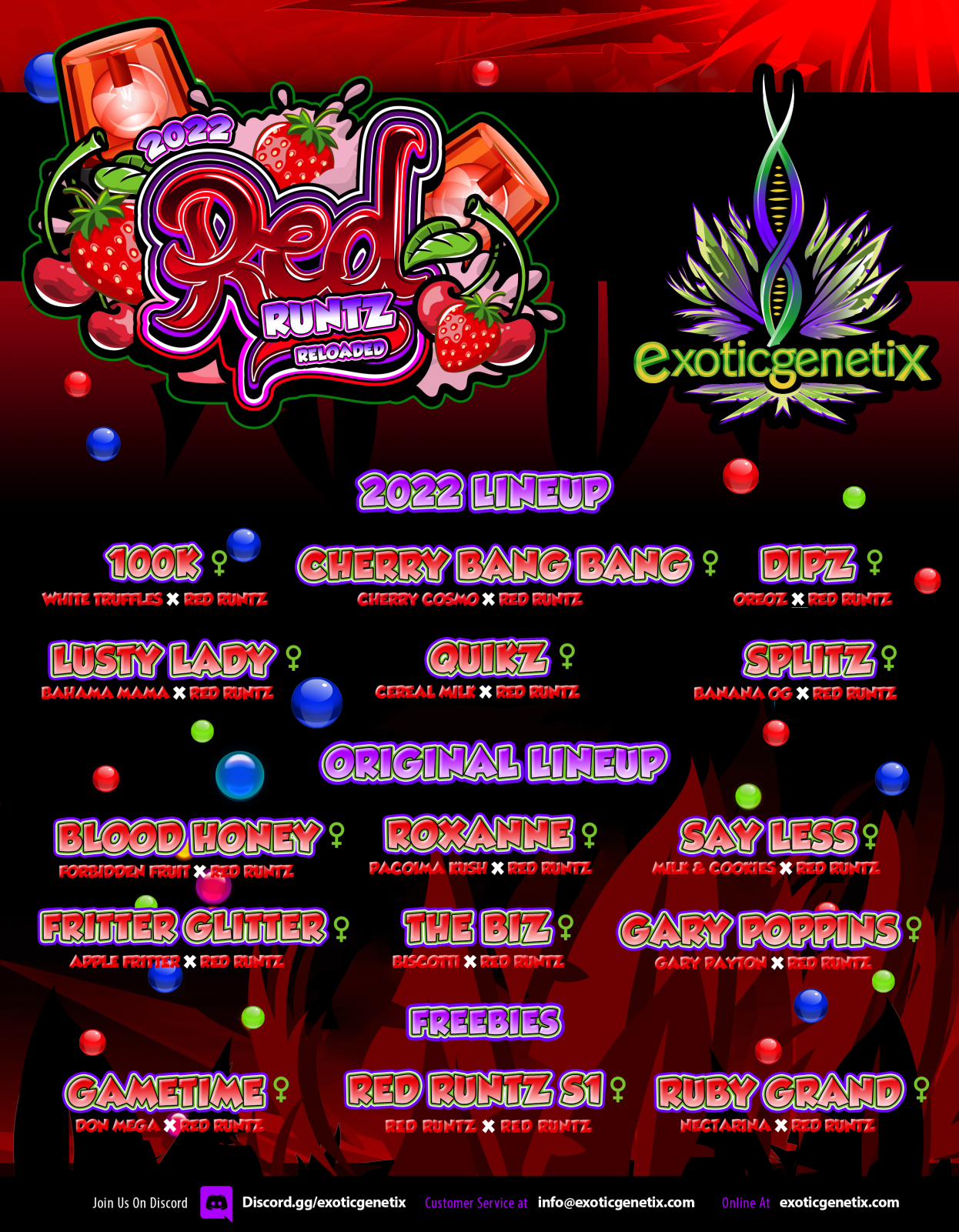 RED-RUNTZ-RELOADED-0906.png