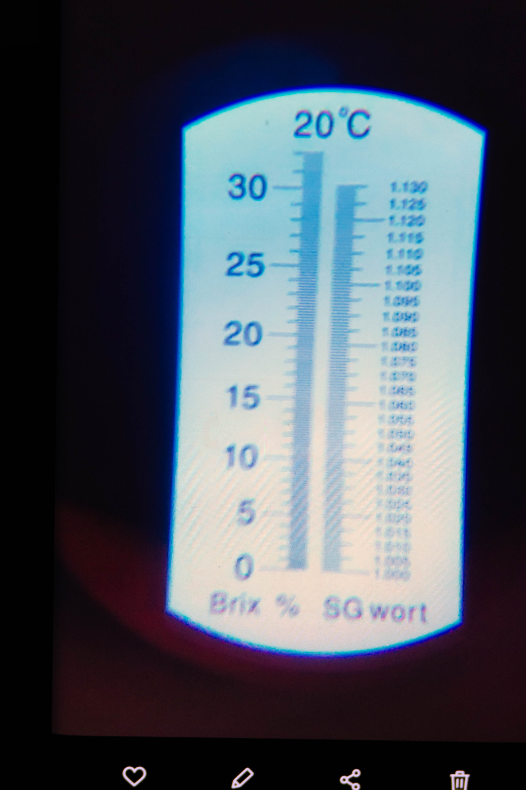 Refracto scale using cell phone camera-1.jpg