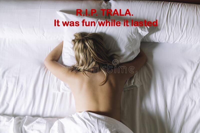 RIP Trala.jpg