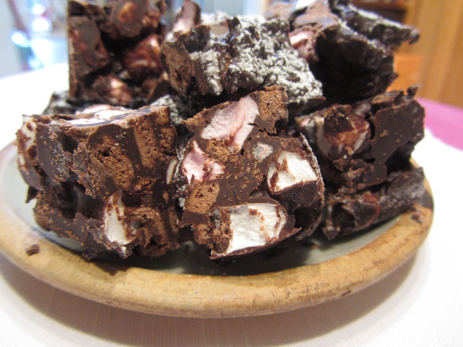 Rocky Road Canna Bites.jpg