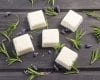 Rosemary-and-Lavender-Wax-Melts-Beauty-100x80.jpg