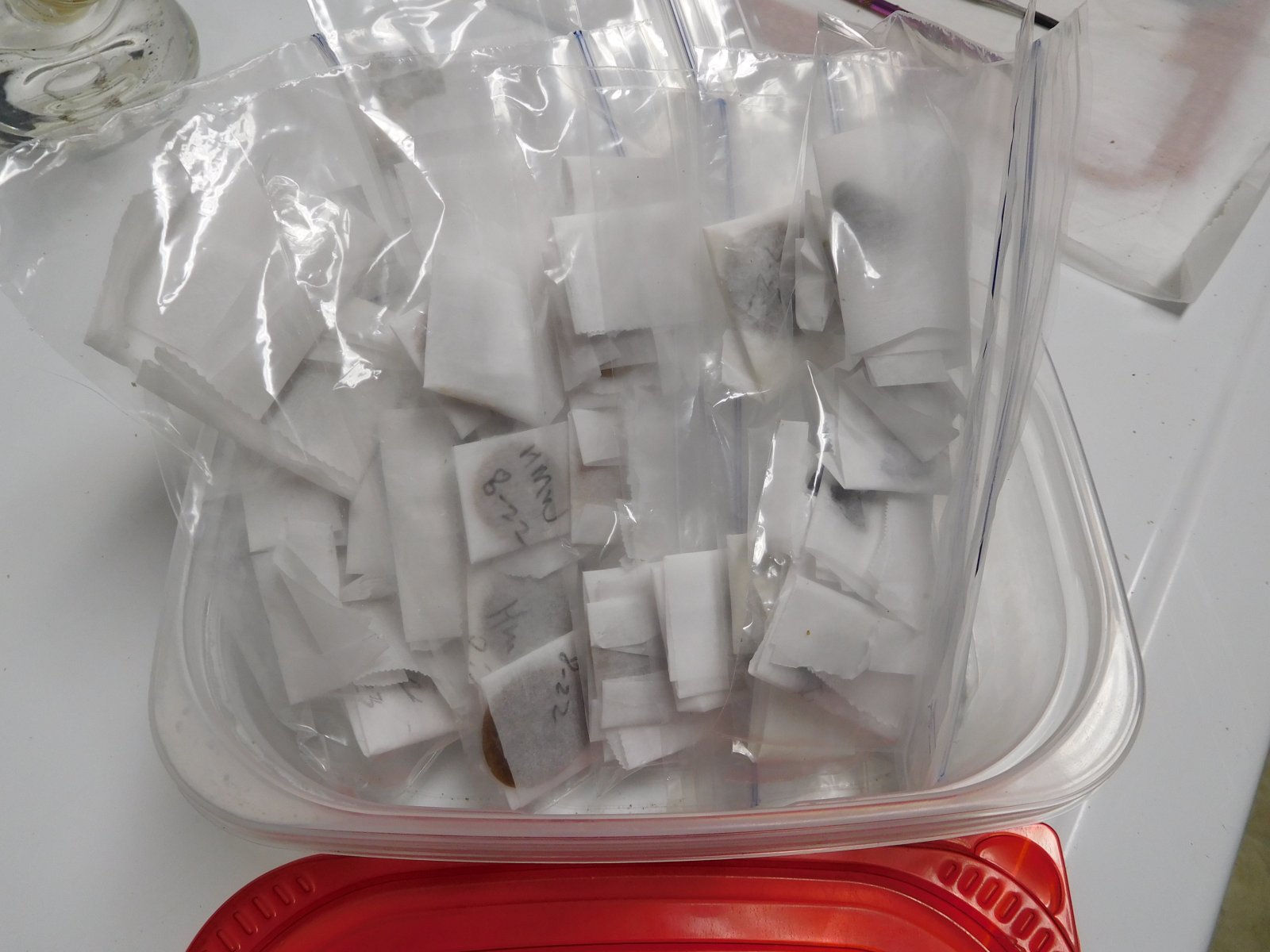 Rosin freezer tupperware.JPG