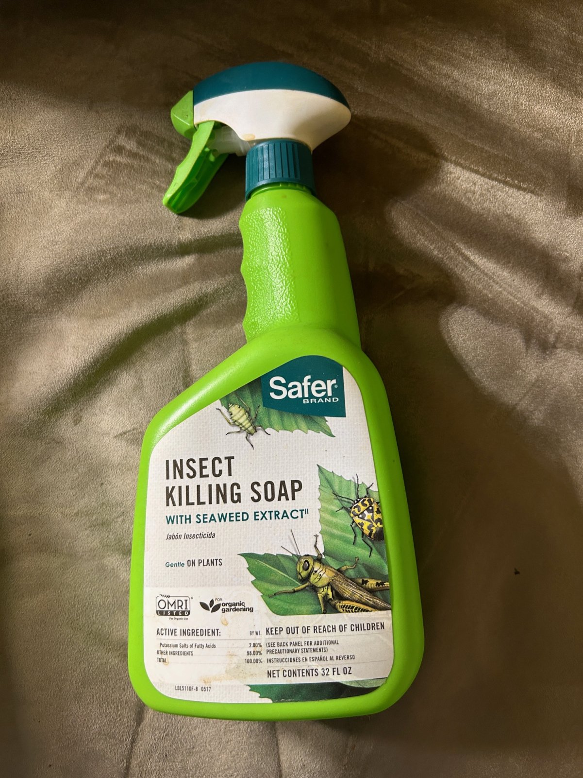 Safer Insect Soap.JPG