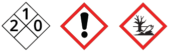 Safety-Pictogram-nerolidol.png