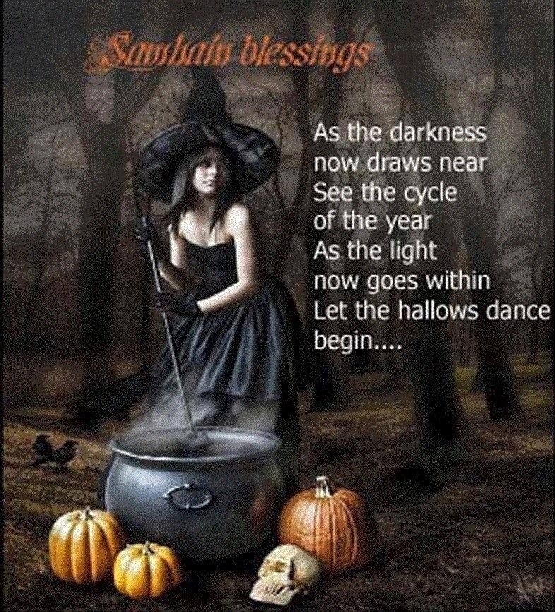 samhain.jpg