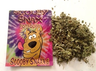 scooby-snax.jpeg