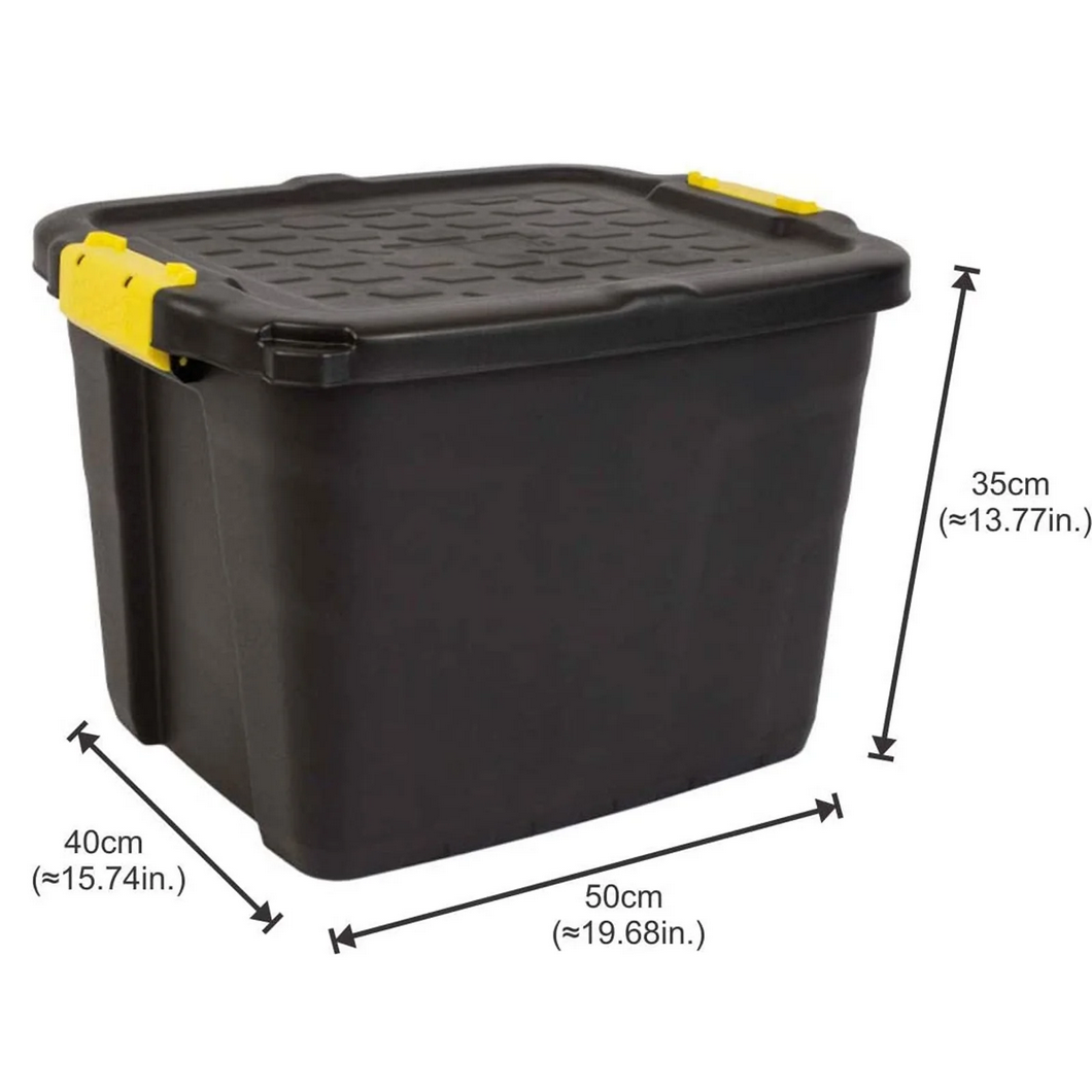 Screenshot 2024-08-23 at 10-11-21 Strata Heavy Duty Storage Box 42L – Yorkshire Trading Company.png