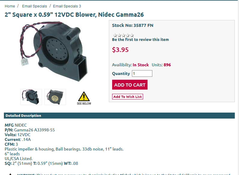 Screenshot_2019-06-03 12VDC BLOWER FAN Nidec Gamma26 - MPJA COM(1).png