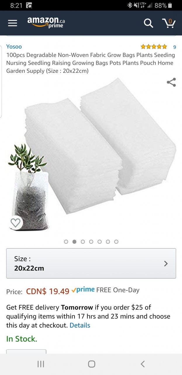 Screenshot_20190918-082134_Amazon Shopping.jpg