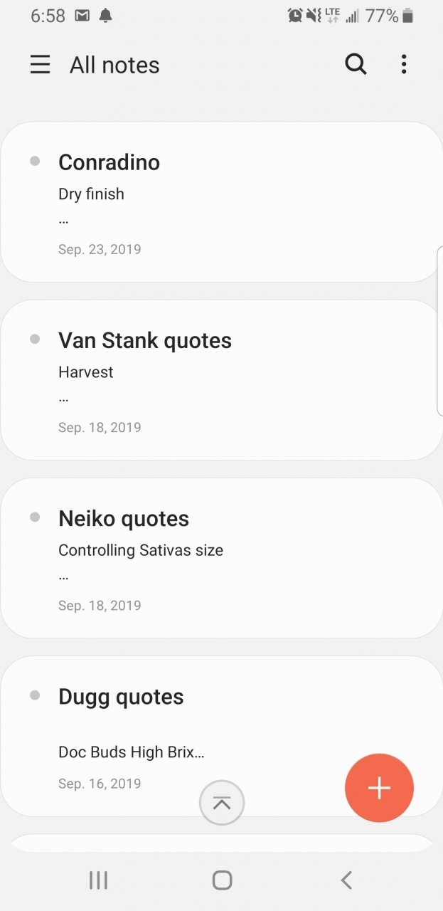 Screenshot_20191007-065854_Samsung Notes.jpg