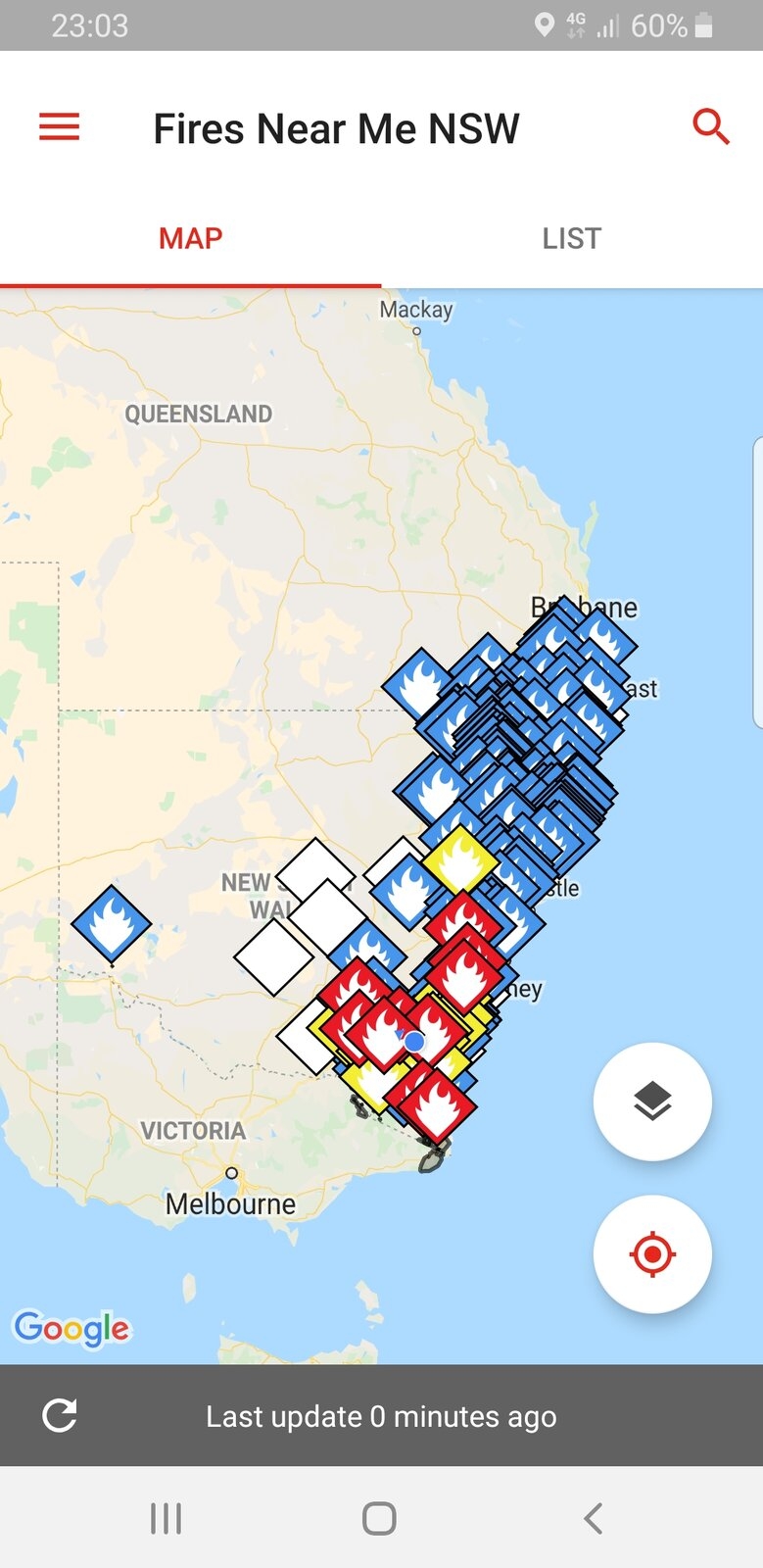 Screenshot_20200104-230308_Fires Near Me NSW.jpg