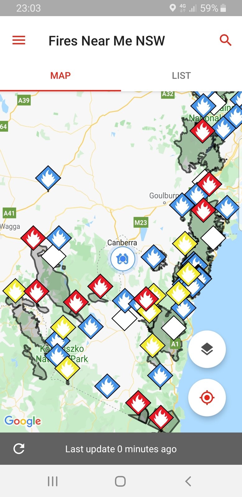 Screenshot_20200104-230335_Fires Near Me NSW.jpg