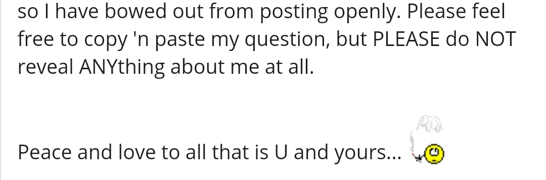 Screenshot_20220101-141139_Samsung Internet.jpg