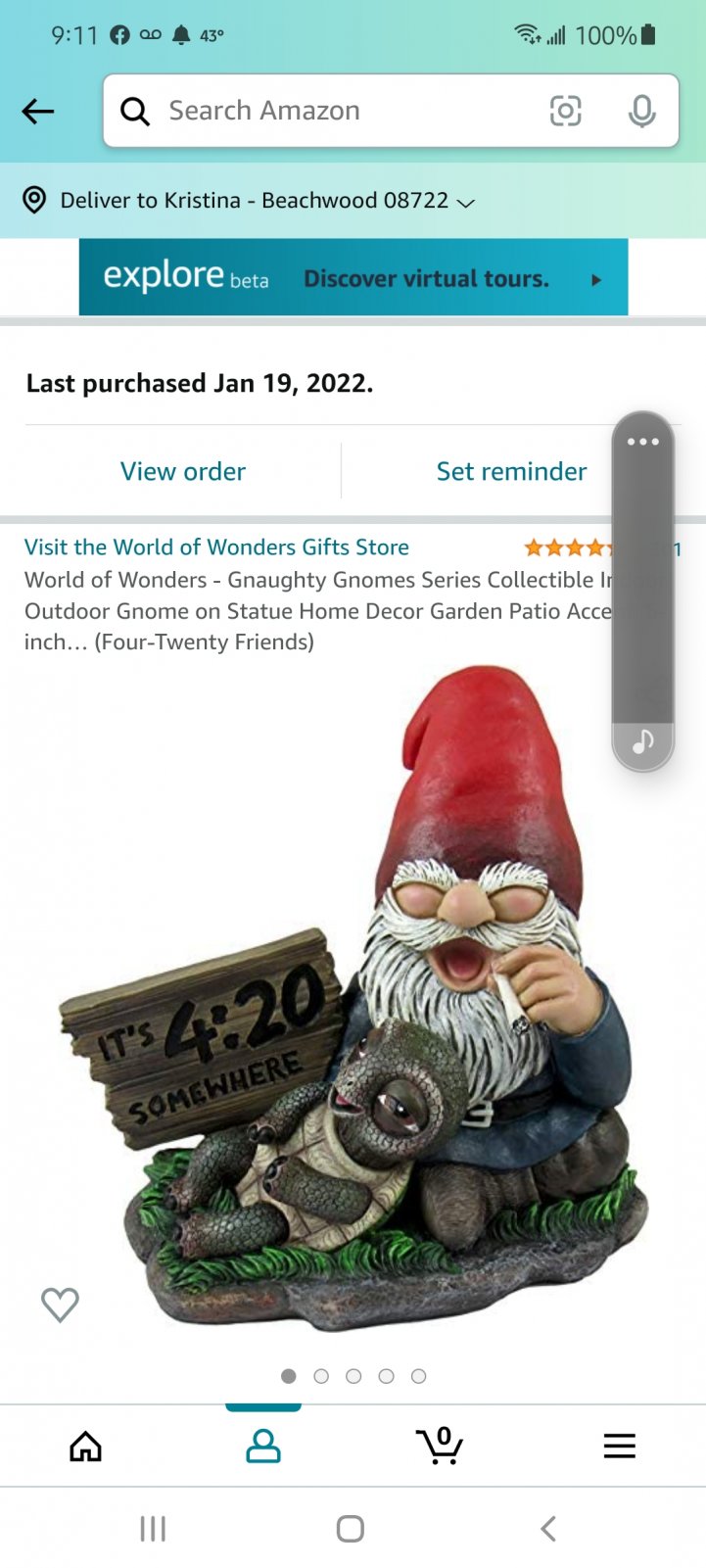 Screenshot_20220119-211118_Amazon Shopping.jpg