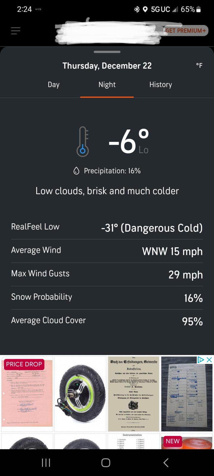 Screenshot_20221217_142453_AccuWeather.jpg