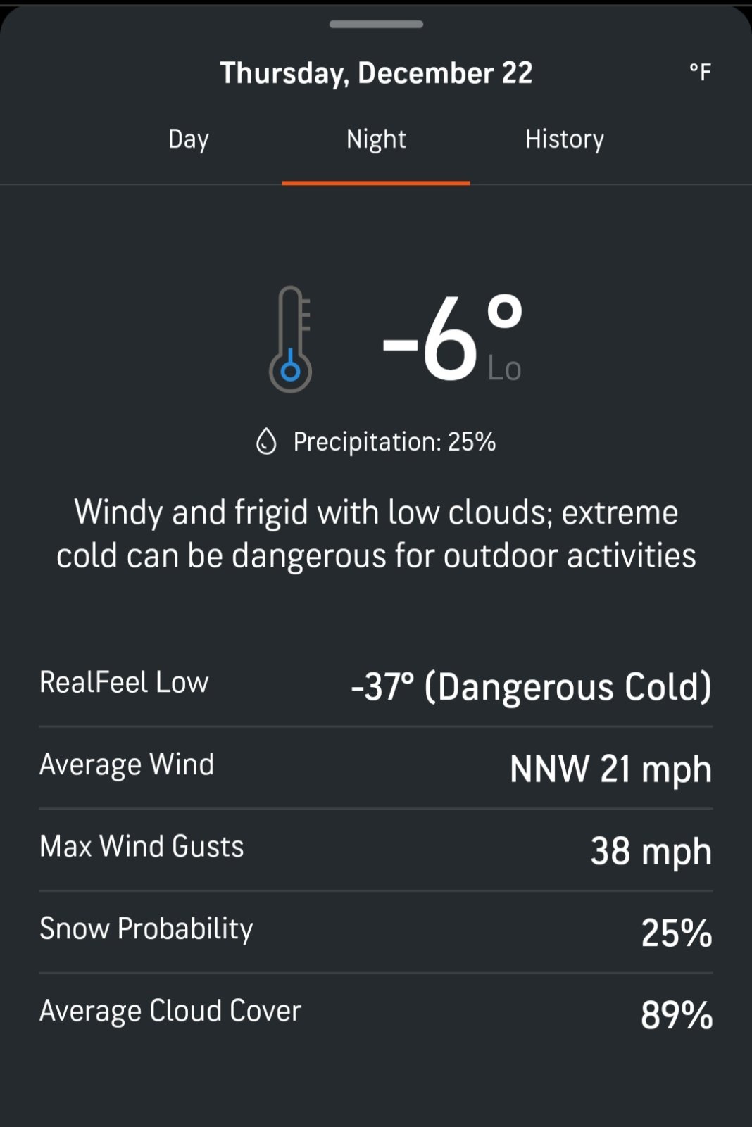 Screenshot_20221218_211027_AccuWeather.jpg