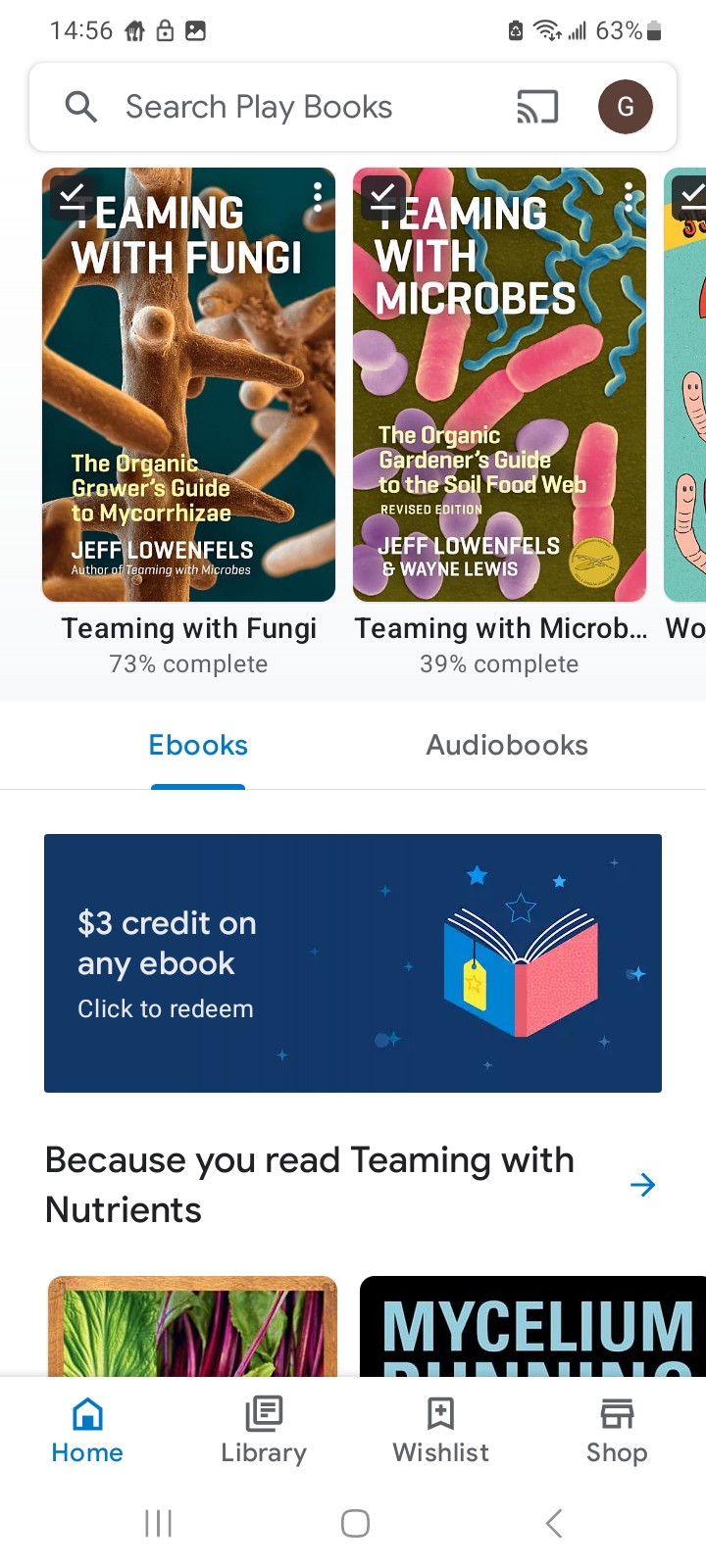 Screenshot_20230105_145613_Google Play Books.jpg