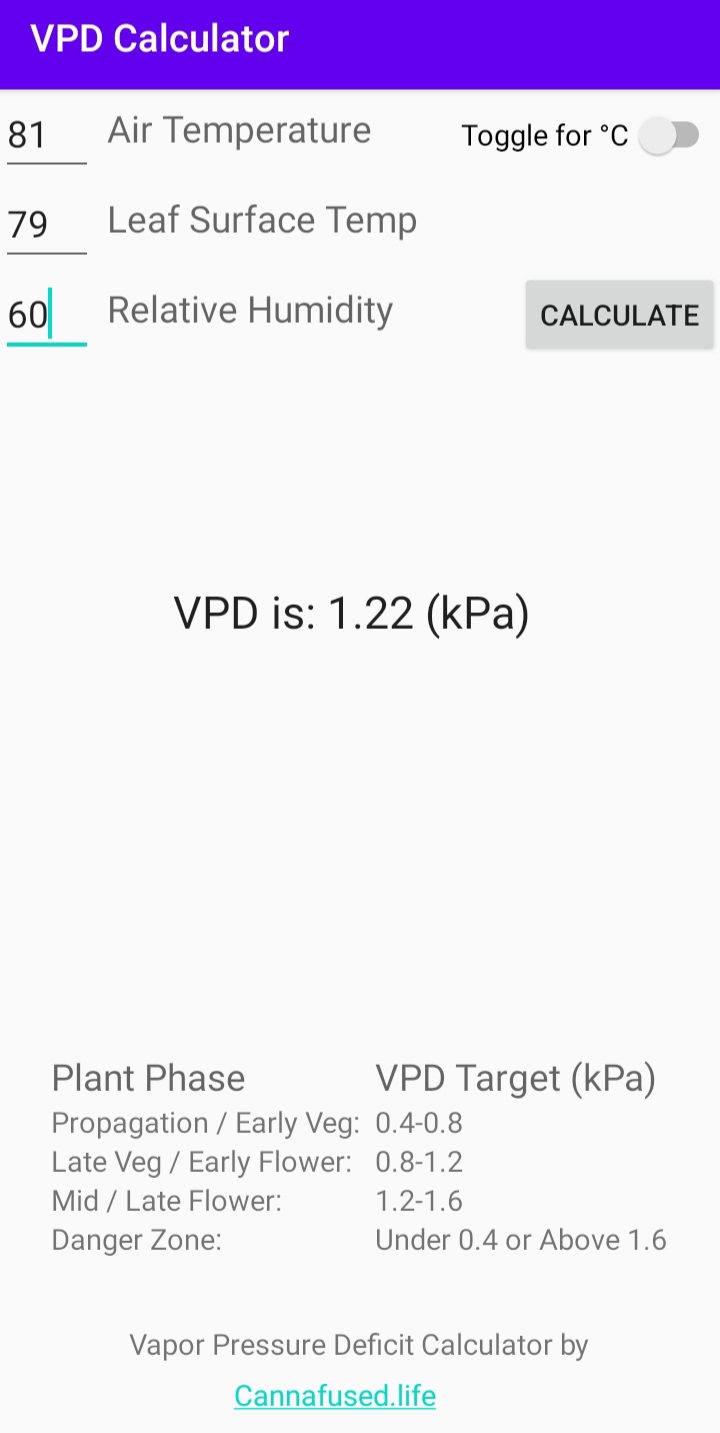 Screenshot_20230309_093634_VPD Calculator.jpg