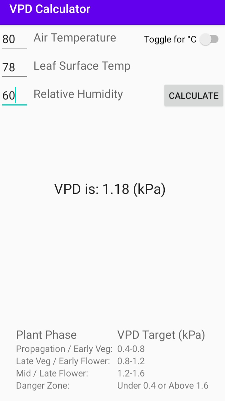 Screenshot_20230310_185748_VPD Calculator.jpg