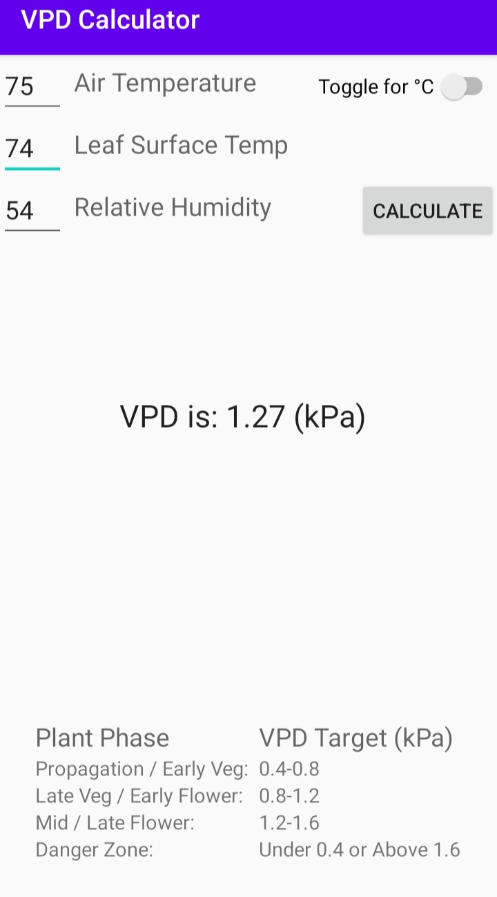 Screenshot_20230314_161105_VPD Calculator.jpg