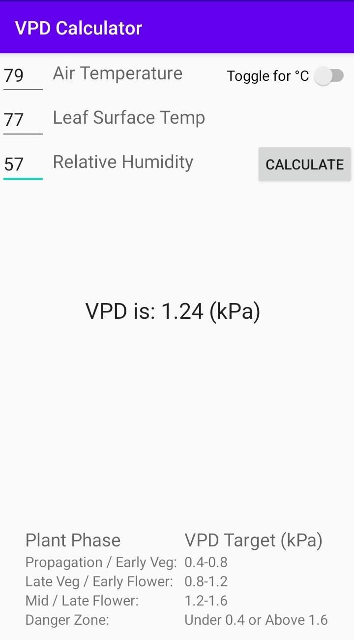 Screenshot_20230602_175331_VPD Calculator.jpg