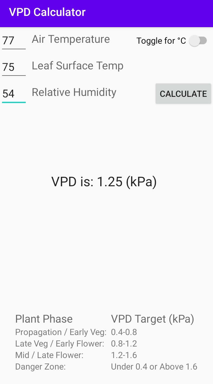 Screenshot_20230608_145150_VPD Calculator.jpg