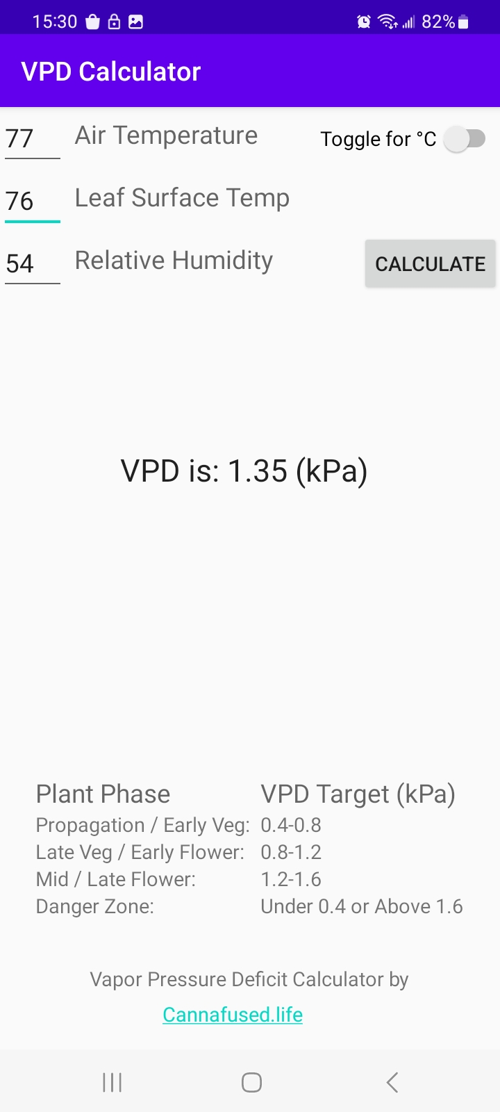 Screenshot_20230609_153028_VPD Calculator.jpg