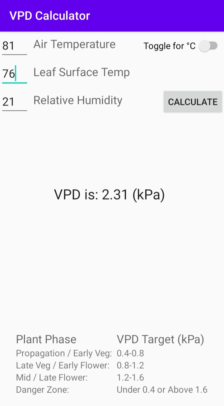 Screenshot_20230915_194857_VPD Calculator.jpg