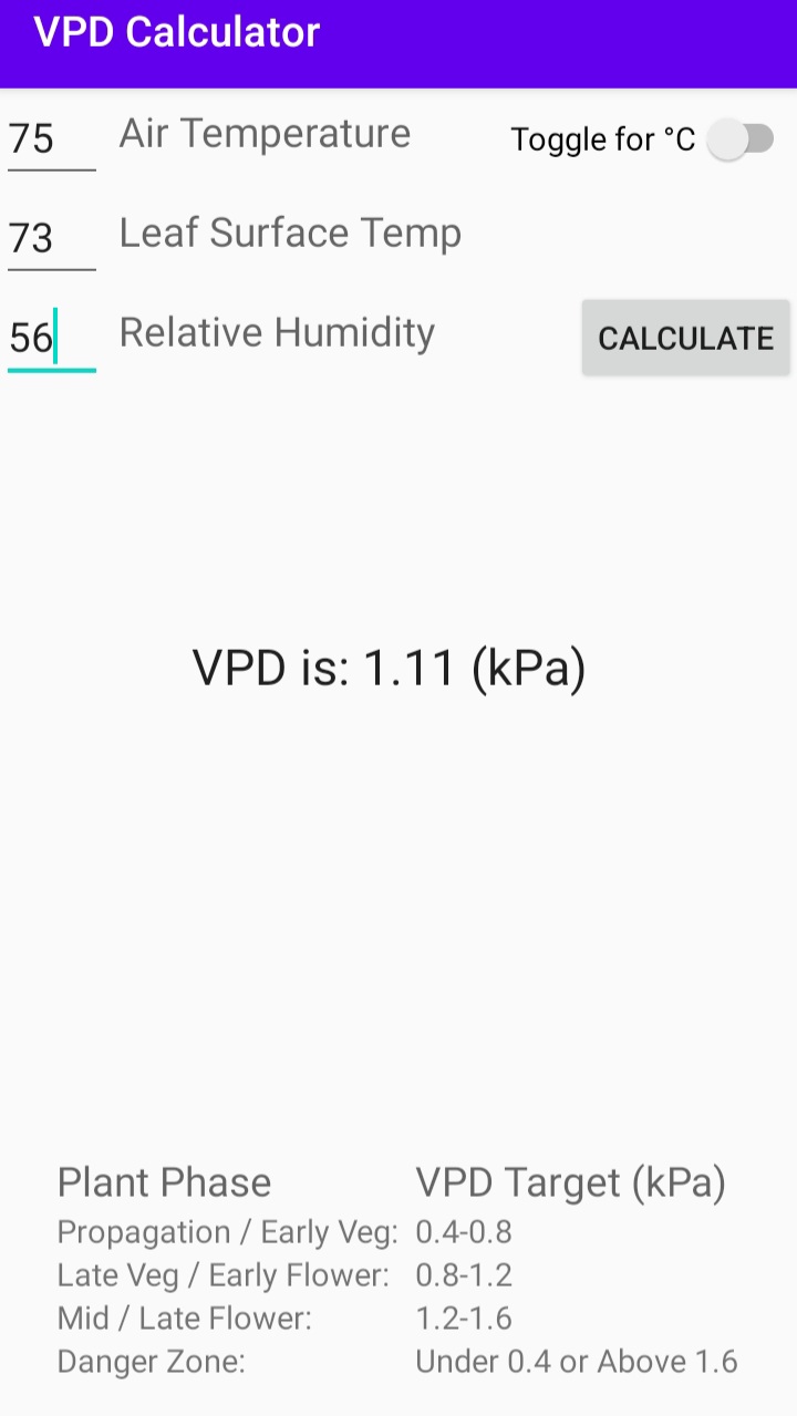 Screenshot_20231008_123559_VPD Calculator.jpg