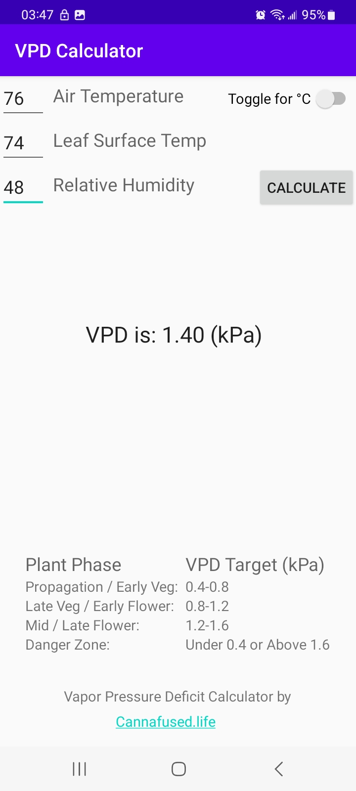 Screenshot_20231009_034725_VPD Calculator.jpg